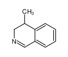 86457-01-4 structure