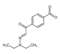 24342-44-7 structure