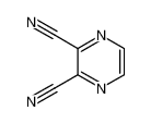 2,3-二氰基吡嗪