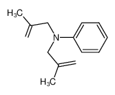 30439-01-1 structure