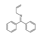 51411-28-0 structure, C16H15N