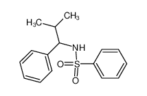 117583-62-7 structure