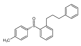 835626-65-8 structure