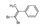 60014-86-0 structure