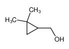 930-50-7 structure