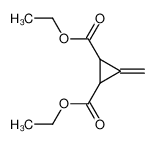 7417-57-4 structure