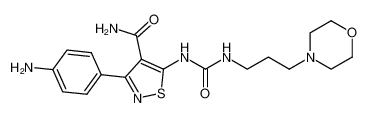 1446246-71-4 structure