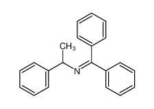 64999-34-4 structure, C21H19N