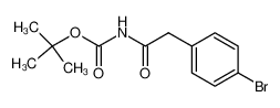 120158-10-3 structure