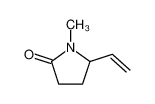 86734-26-1 structure