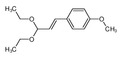 72233-10-4 structure, C14H20O3