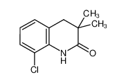 1215765-45-9 structure