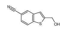 105191-15-9 structure