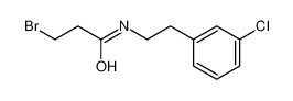 89042-16-0 structure