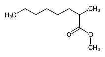 2177-86-8 structure