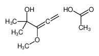 88092-34-6 structure