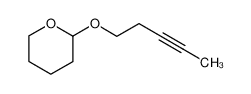 79322-55-7 structure, C10H16O2