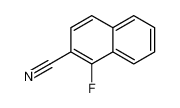 23683-29-6 structure