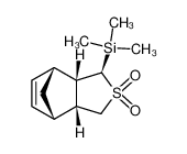 86593-81-9 structure, C12H20O2SSi