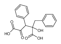 857819-80-8 structure