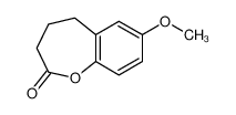 6857-81-4 structure