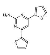 82619-64-5 structure