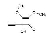 118041-78-4 structure