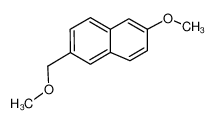 1016160-94-3 spectrum, 2-methoxy-6-(methoxymethyl)naphthalene