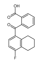 104761-50-4 structure