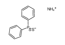 34669-05-1 structure