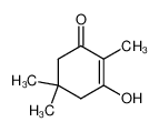 40756-30-7 spectrum, 2-methyldimedone