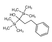 61157-30-0 structure