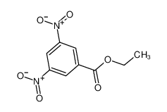 618-71-3 structure