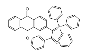 99049-56-6 structure