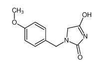 652992-63-7 structure