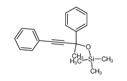 160685-76-7 structure