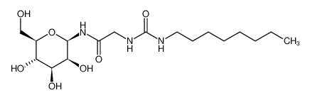 1456813-46-9 structure