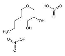 62908-47-8 structure