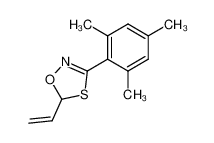 103721-74-0 structure, C13H15NOS