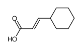 4484-35-9 structure