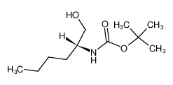 116640-17-6 structure