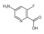 1260669-97-3 structure