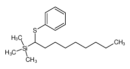 75340-08-8 structure