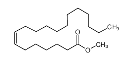 δ 7 CIS NONADECENOIC ACID METHYL ESTER