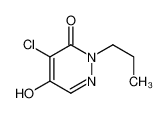 64178-61-6 structure