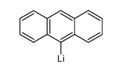 74391-89-2 structure