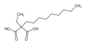 94146-03-9 structure