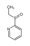 87905-04-2 structure