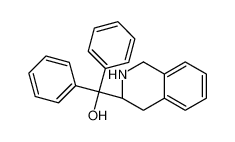 140408-82-8 structure, C22H21NO