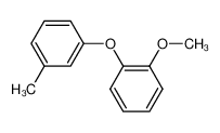 140380-82-1 structure